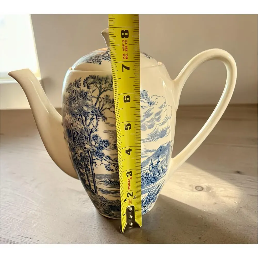 Wedgwood up sale